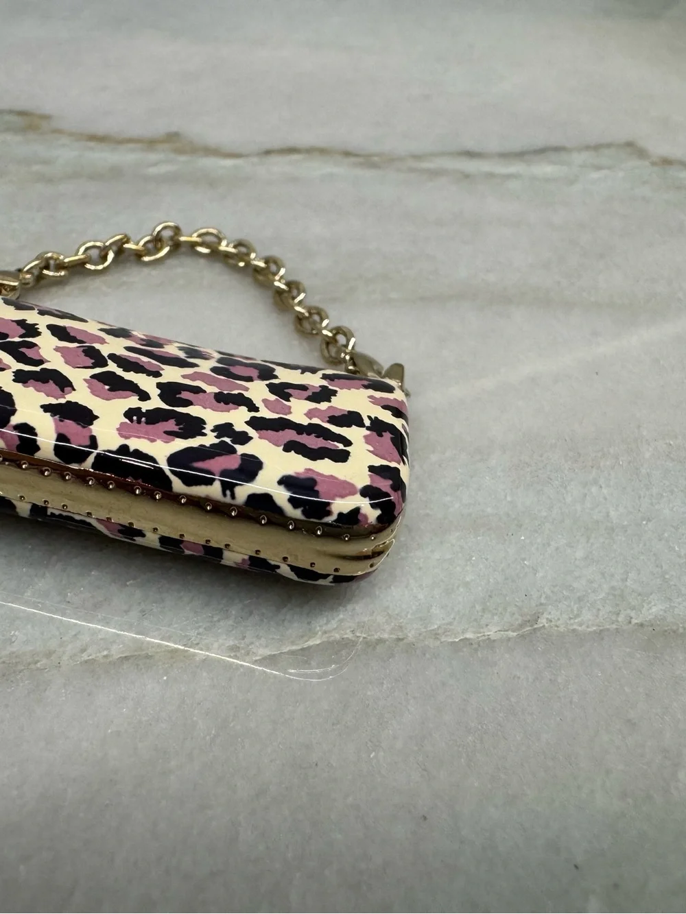 Fendi cute mini