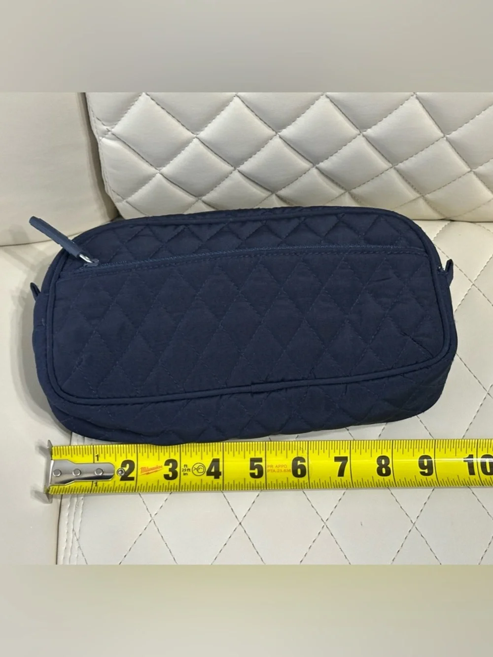 Vera Bradley vera bradley