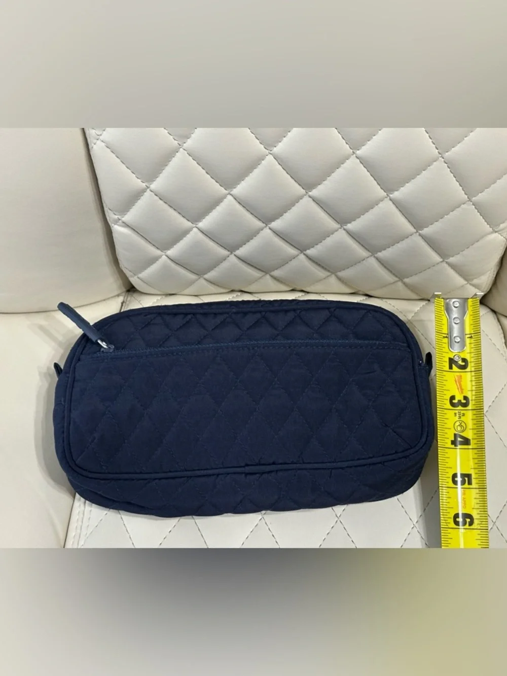 Vera Bradley vera bradley