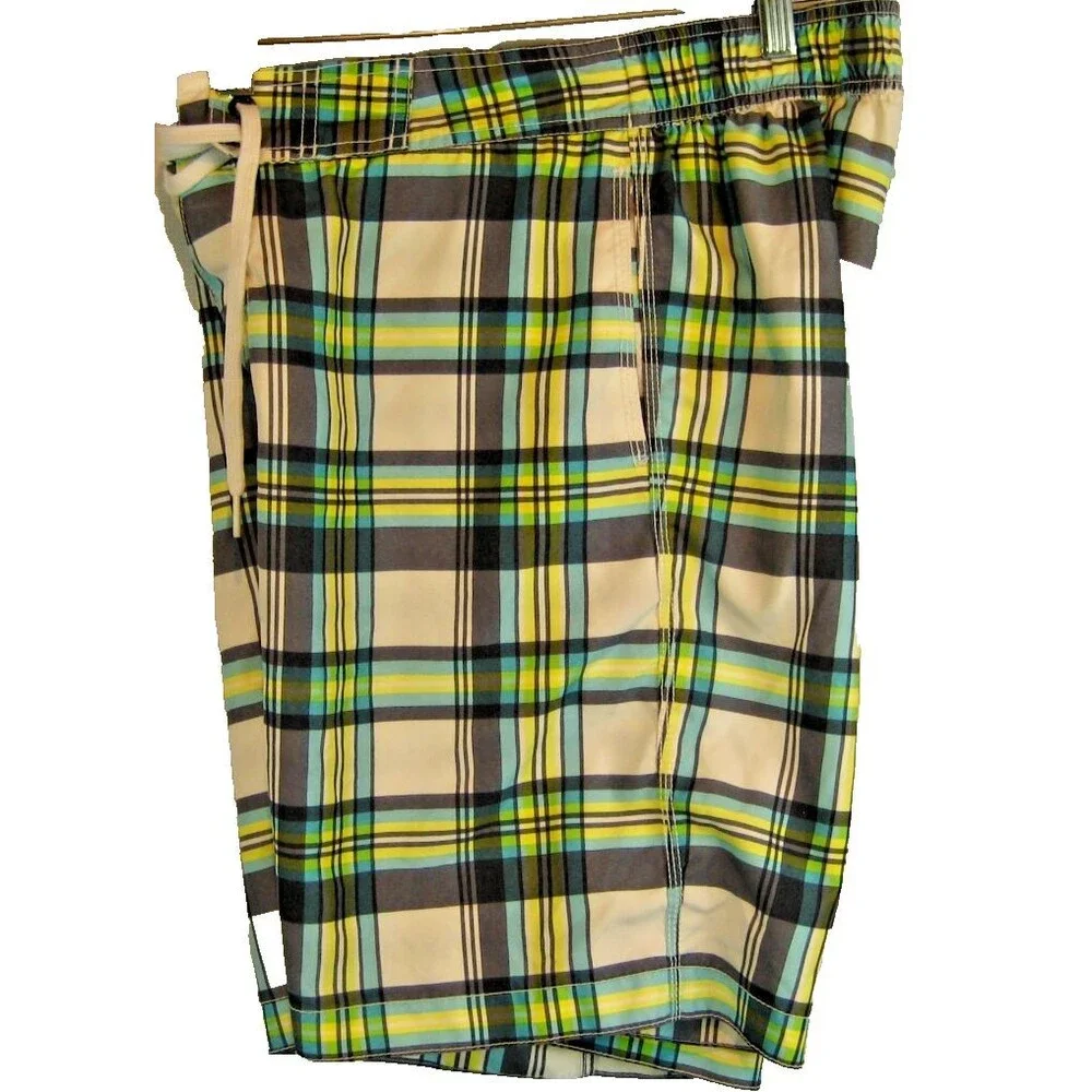 Old Navy mens old