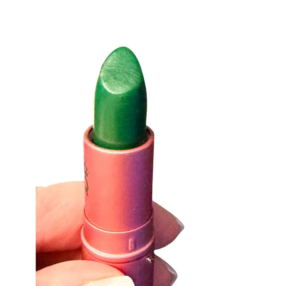 Lipstick Queen lipstick queen