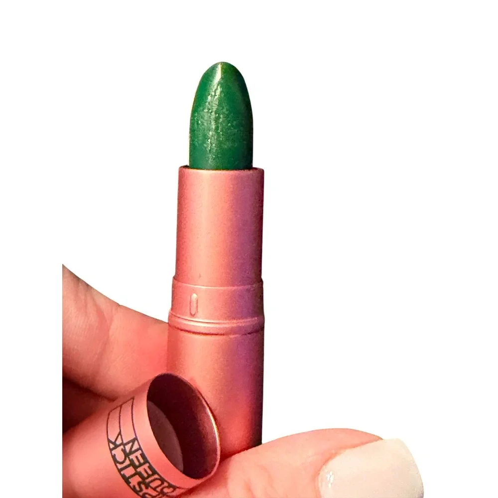 Lipstick Queen lipstick queen