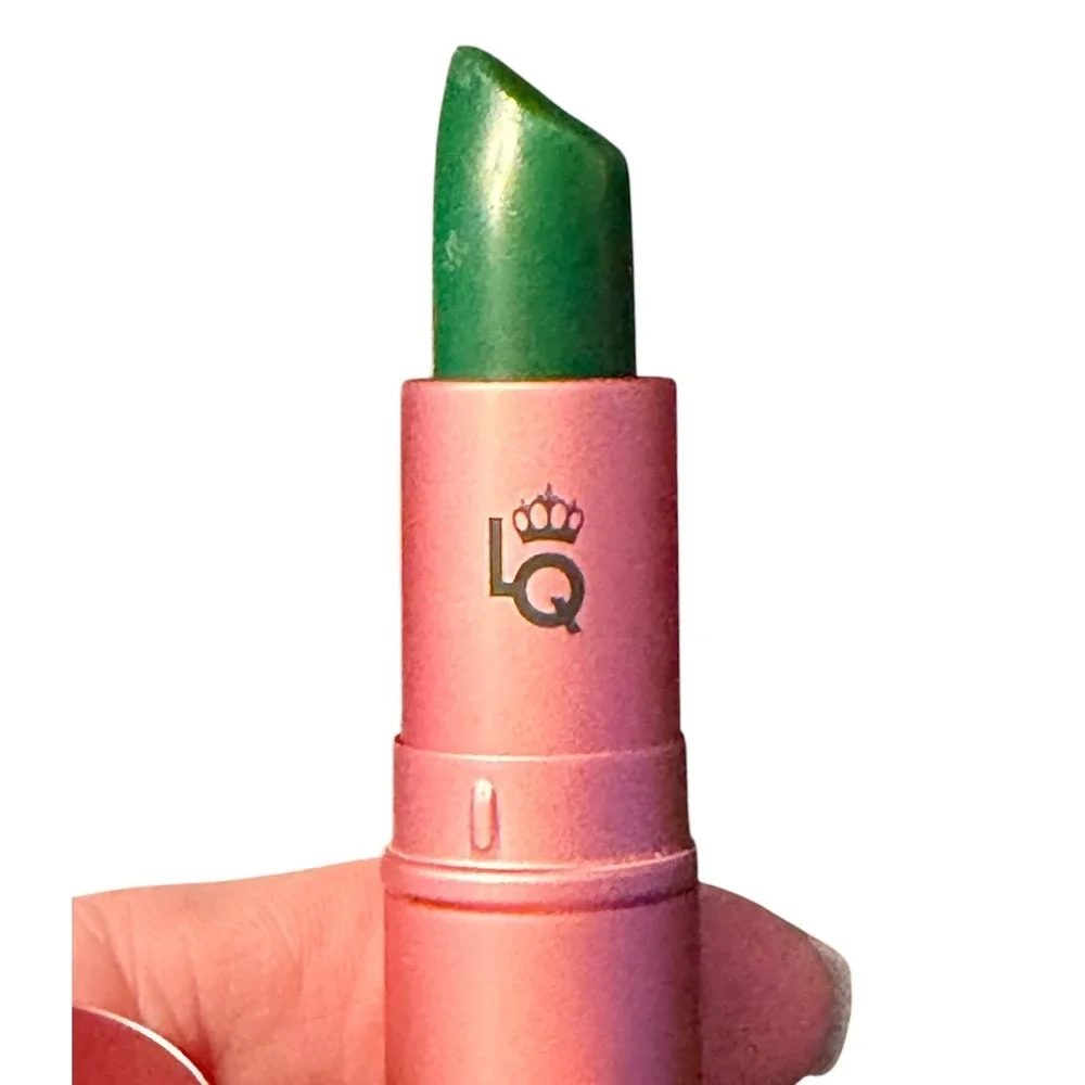 Lipstick Queen lipstick queen