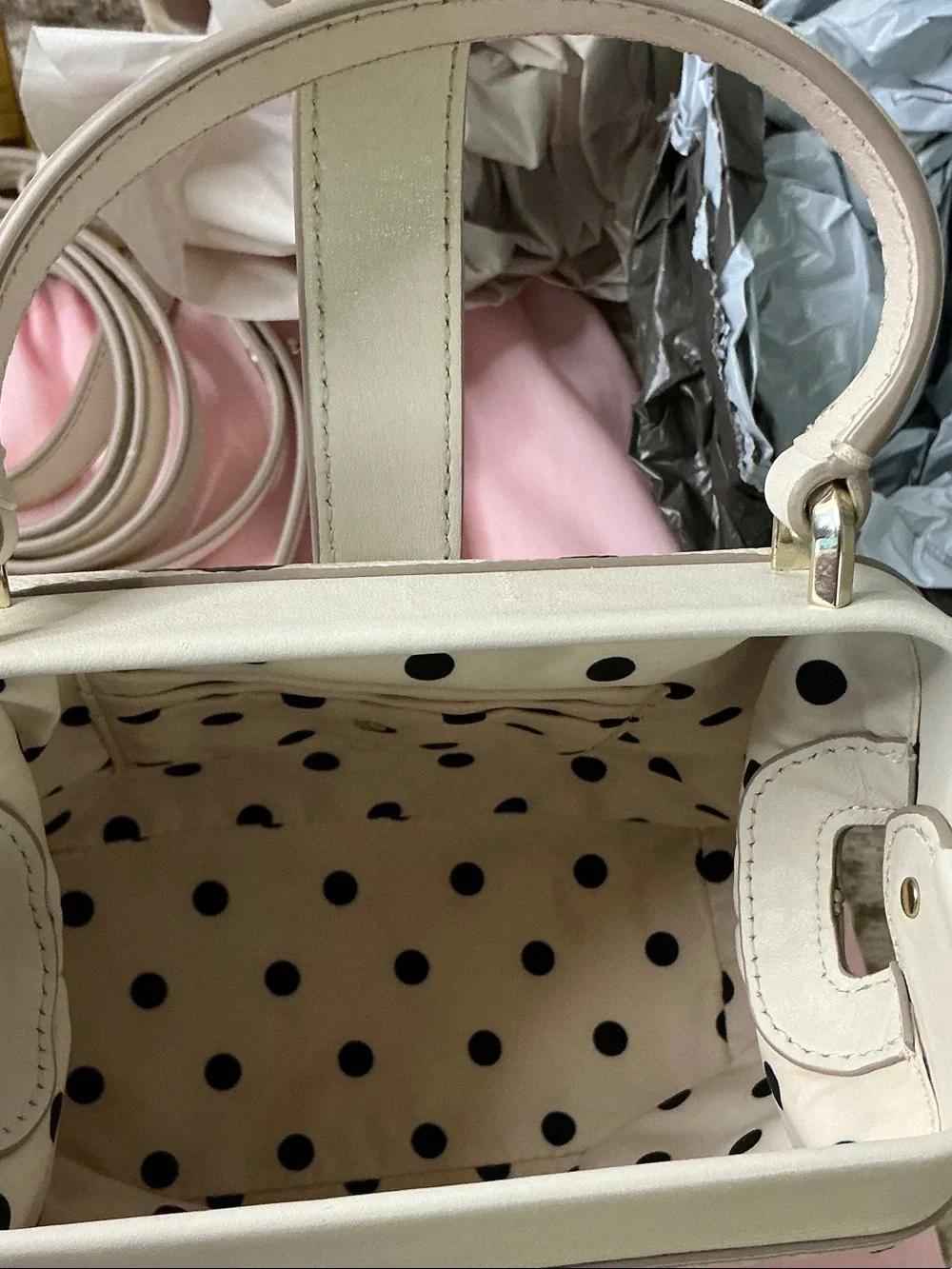 kate spade kate spade