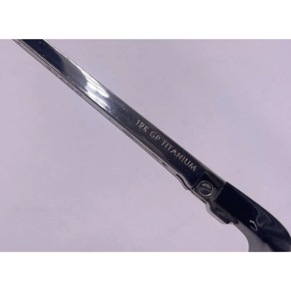 Leisure Society excellent used