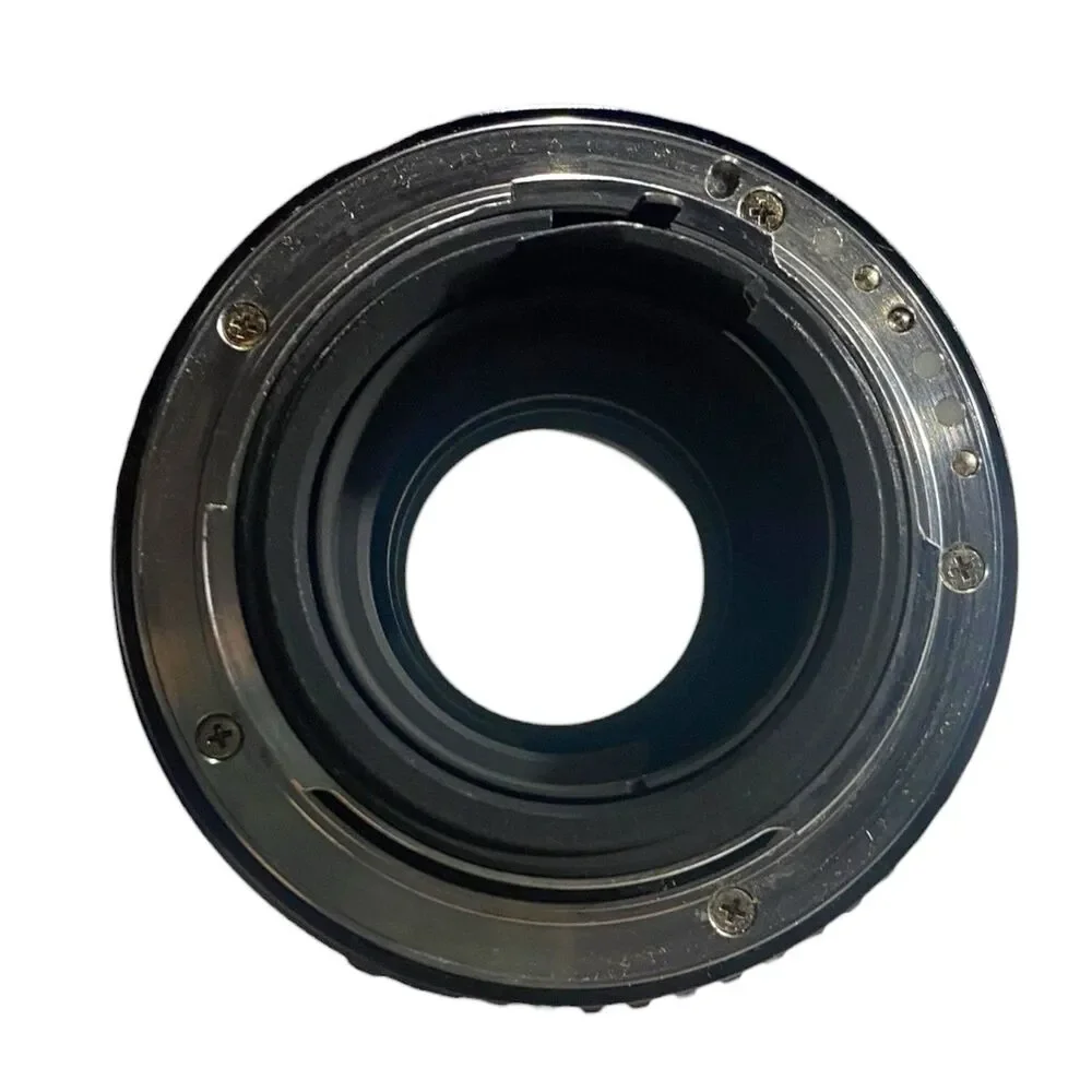 Pentax smc 135mm