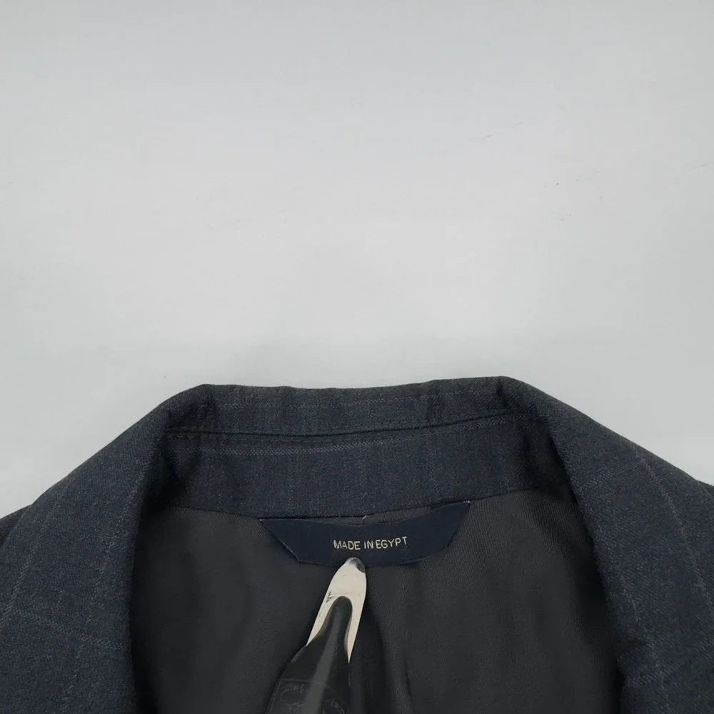 Banana Republic keywords dark