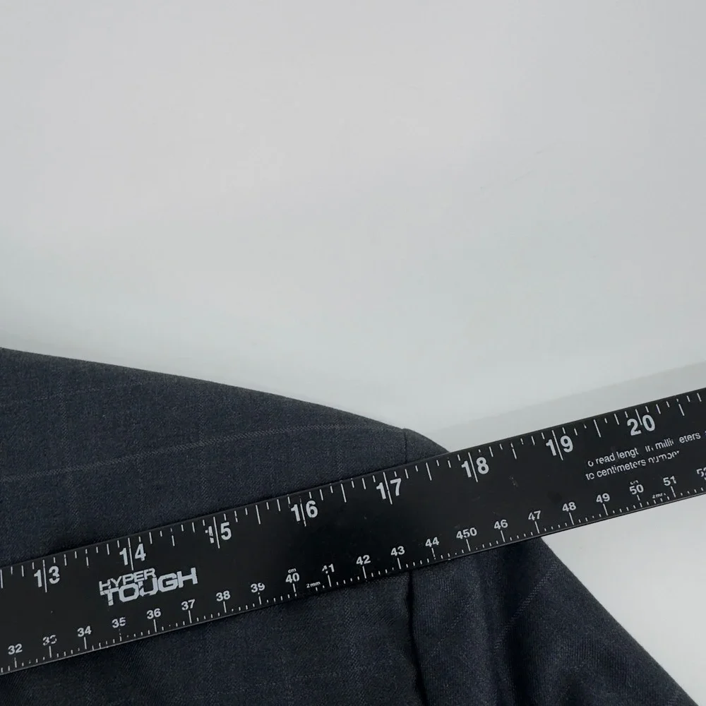 Banana Republic keywords dark