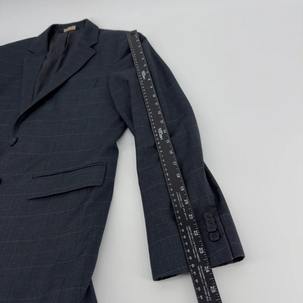 Banana Republic keywords dark