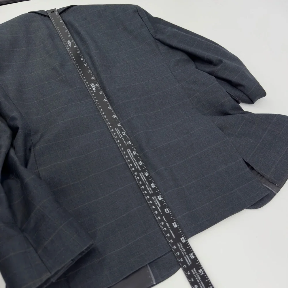 Banana Republic keywords dark