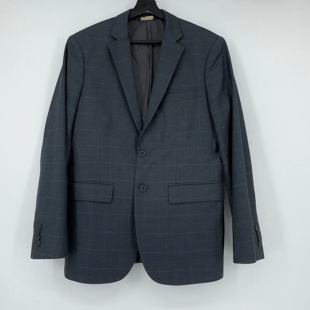 Banana Republic keywords dark