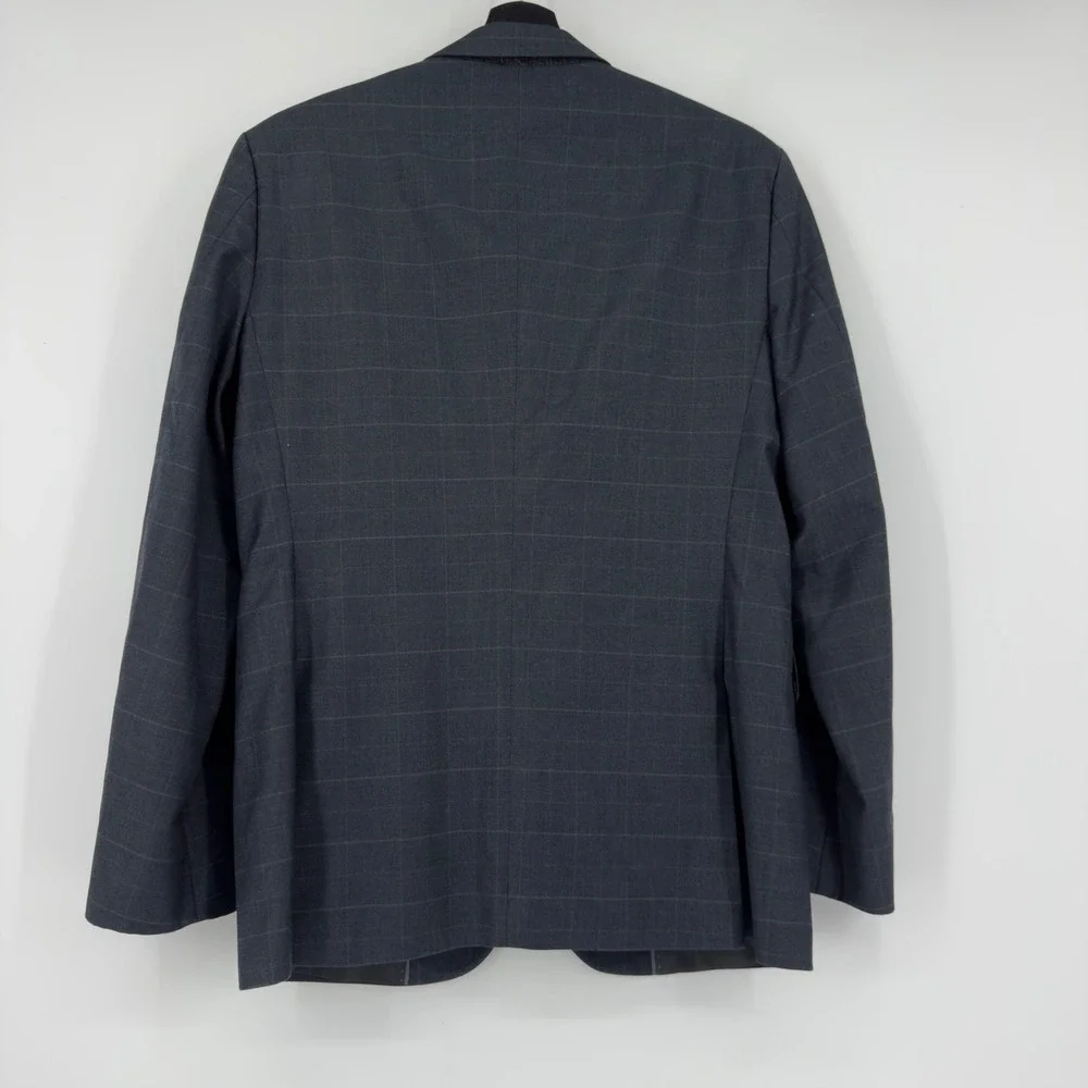 Banana Republic keywords dark