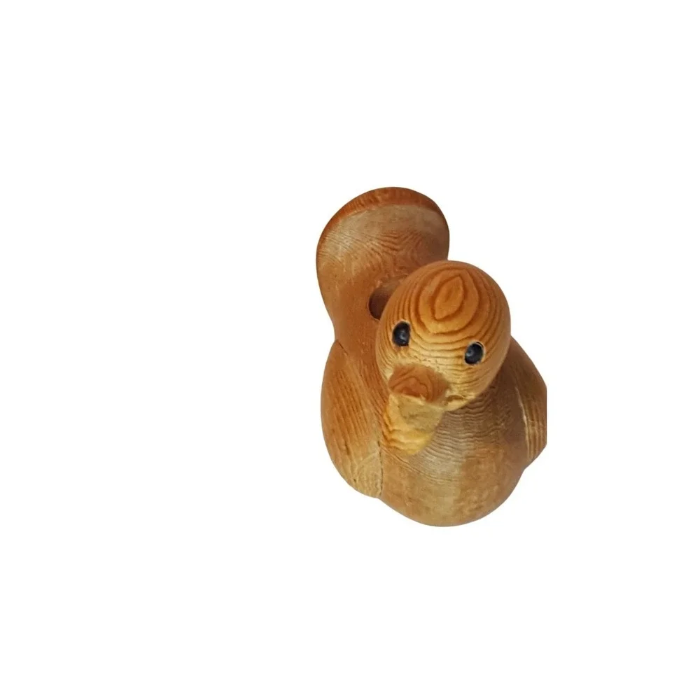 Hand Made this charming