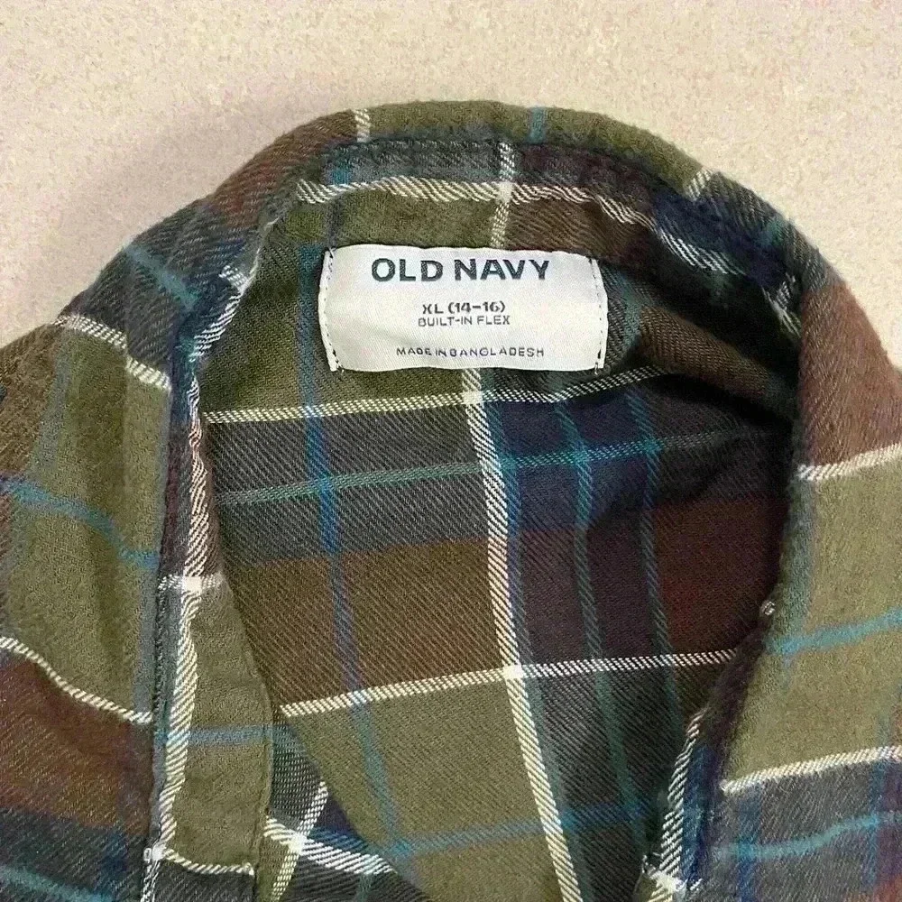 Old Navy euc only