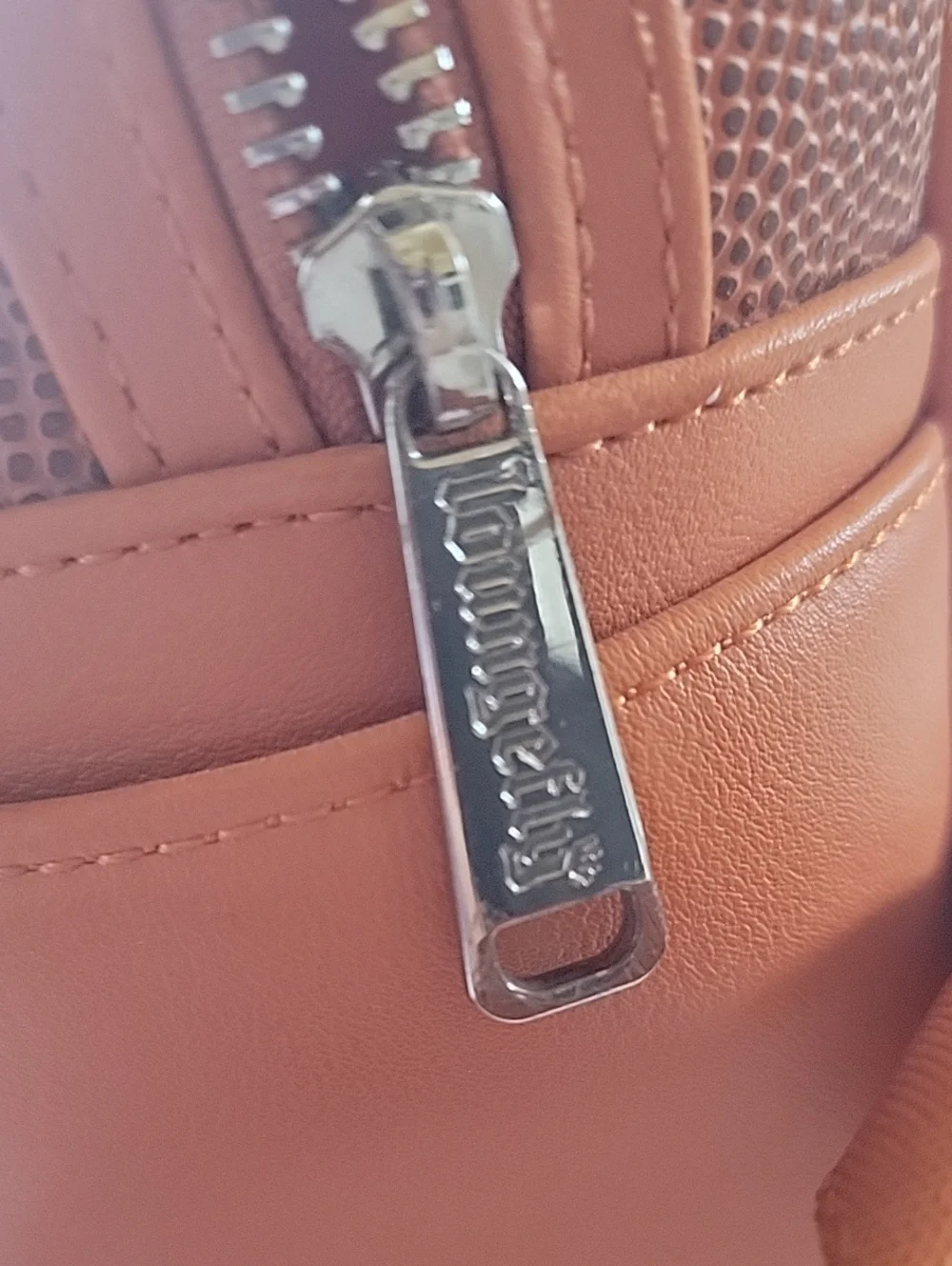 Loungefly cute mini