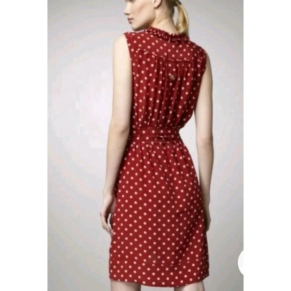 Tory Burch tory burch
