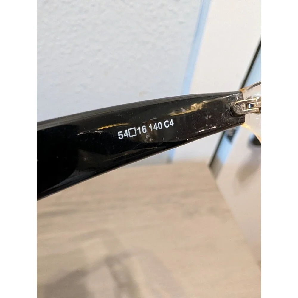 OPTILUXE model 9005
