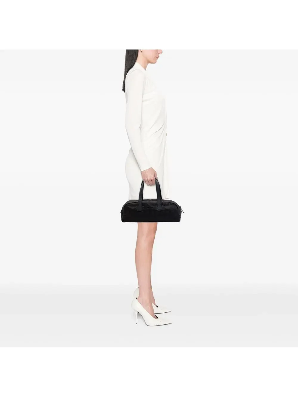 CHANEL elevate your