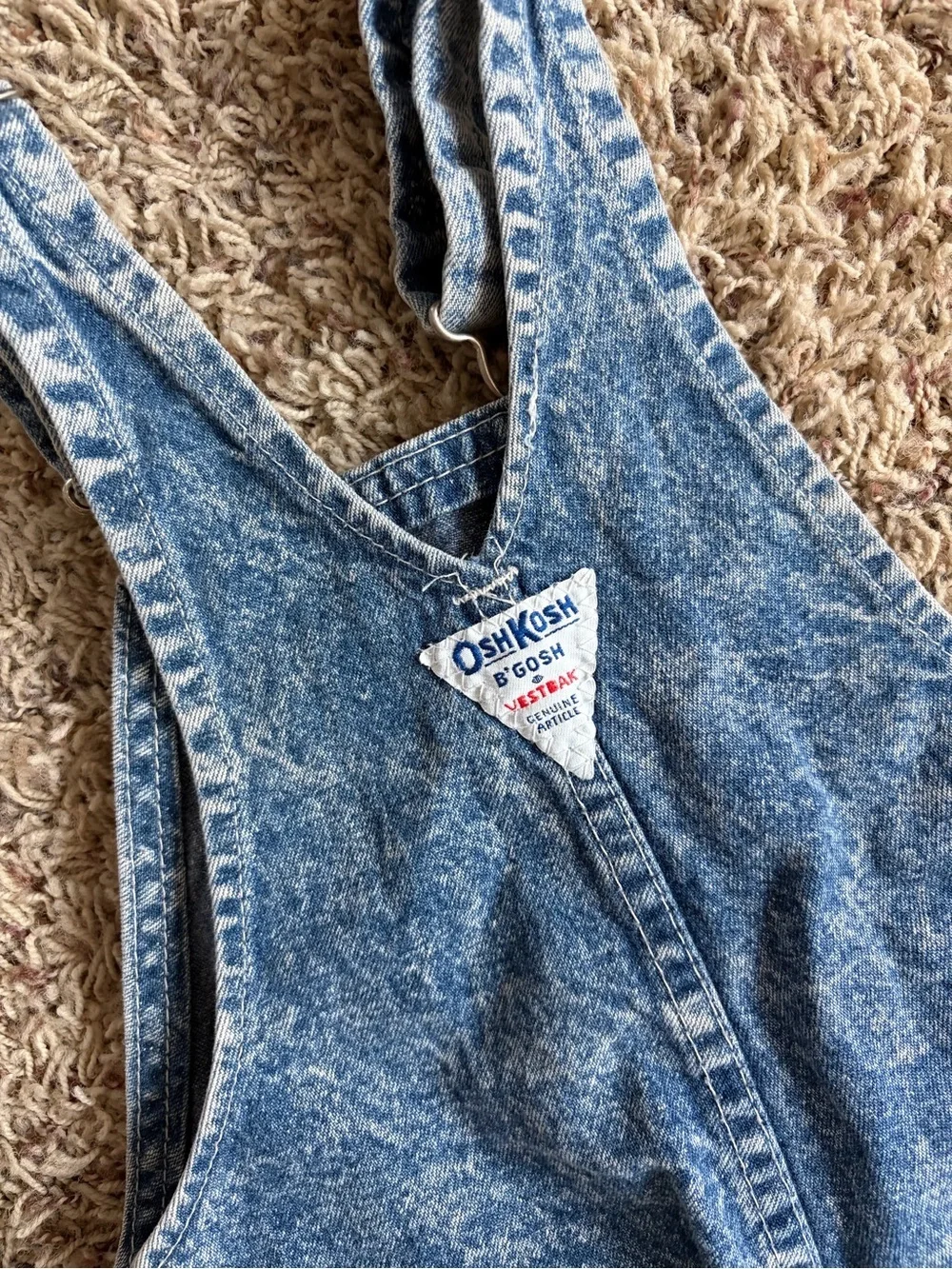 OshKosh Bgosh oshkosh gosh