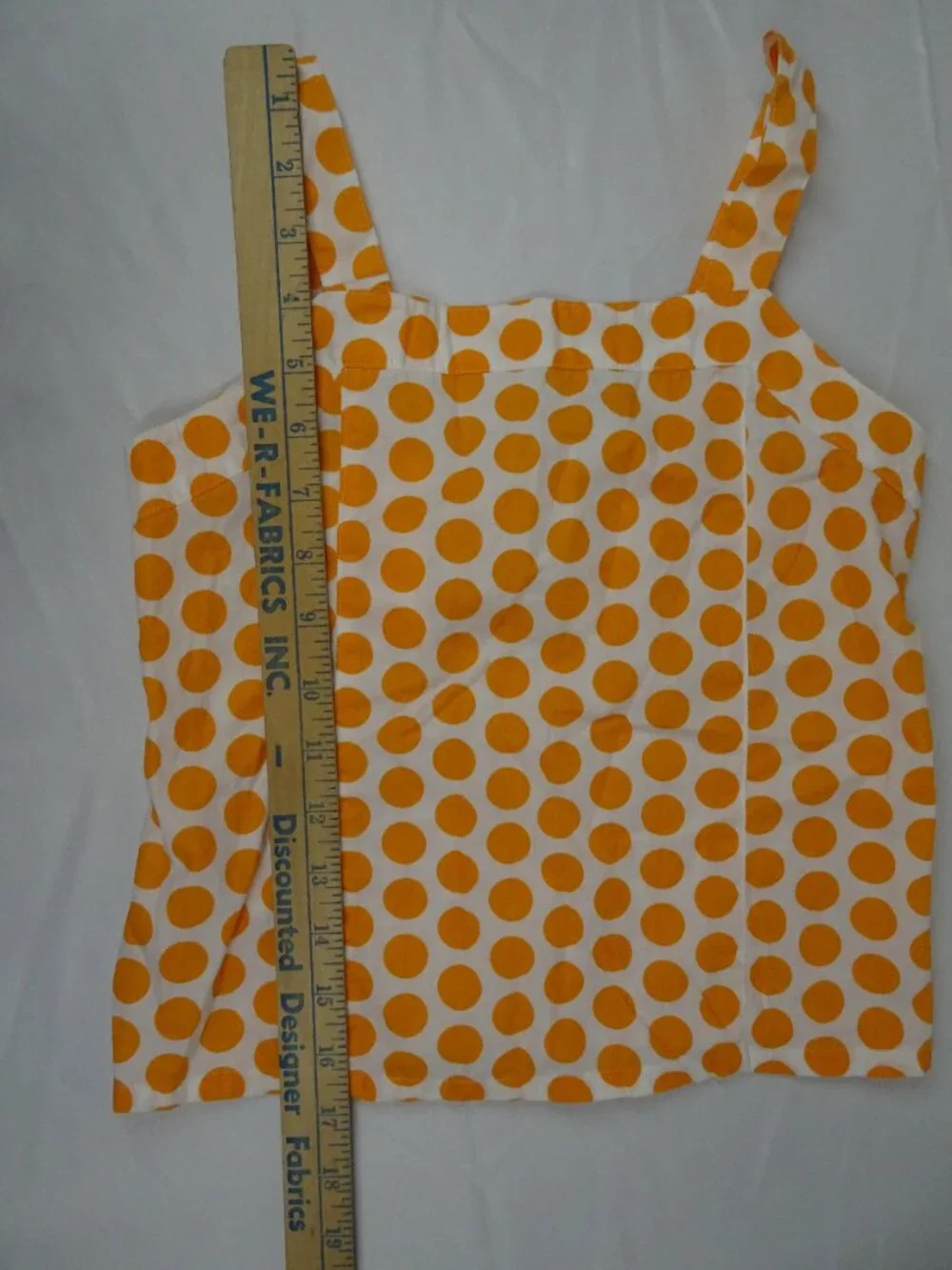 Gymboree vintage y2k