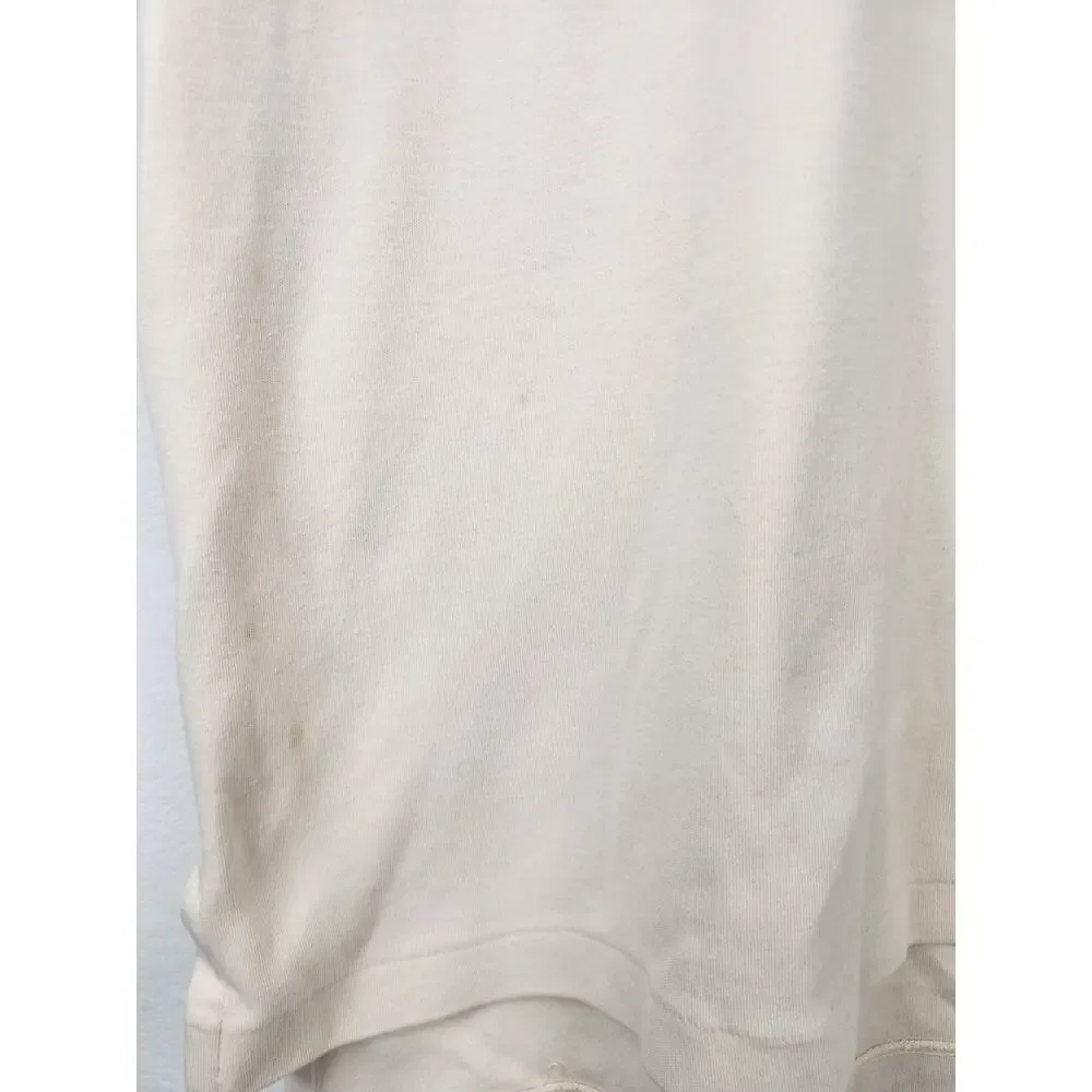Ralph Lauren vintage polo