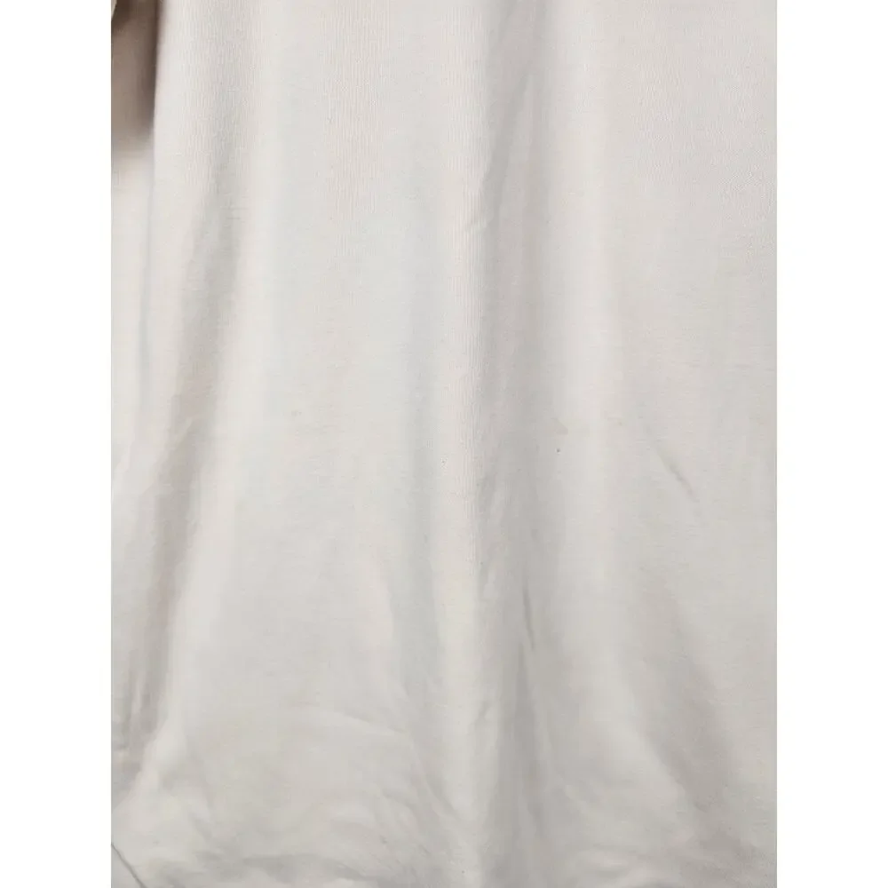 Ralph Lauren vintage polo
