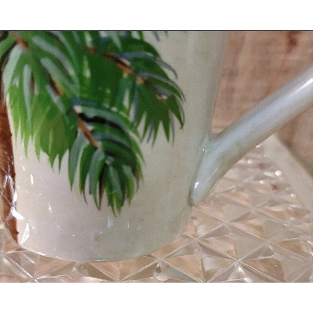 Florida Marketplace add some