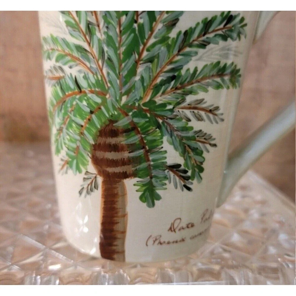 Florida Marketplace add some