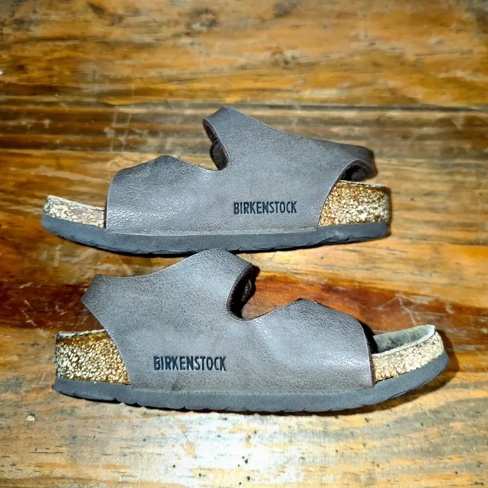 Birkenstock discover perfect