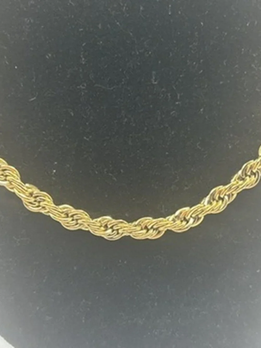 Craftd this 5mm