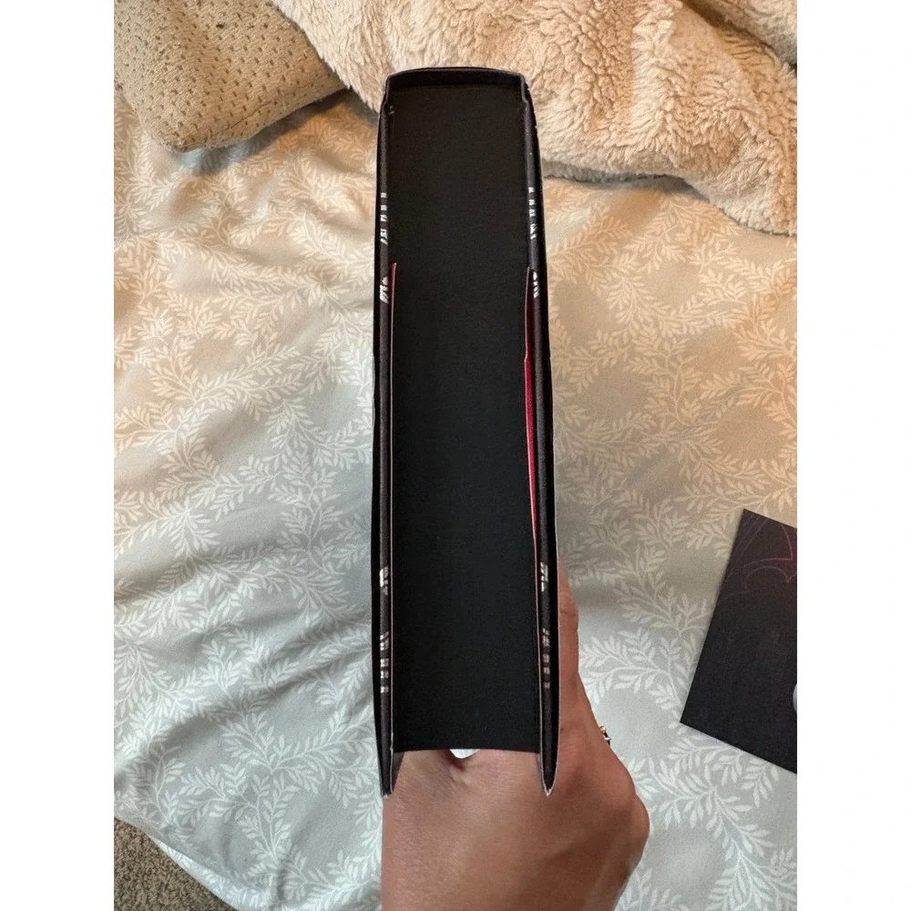 Fairyloot brand new