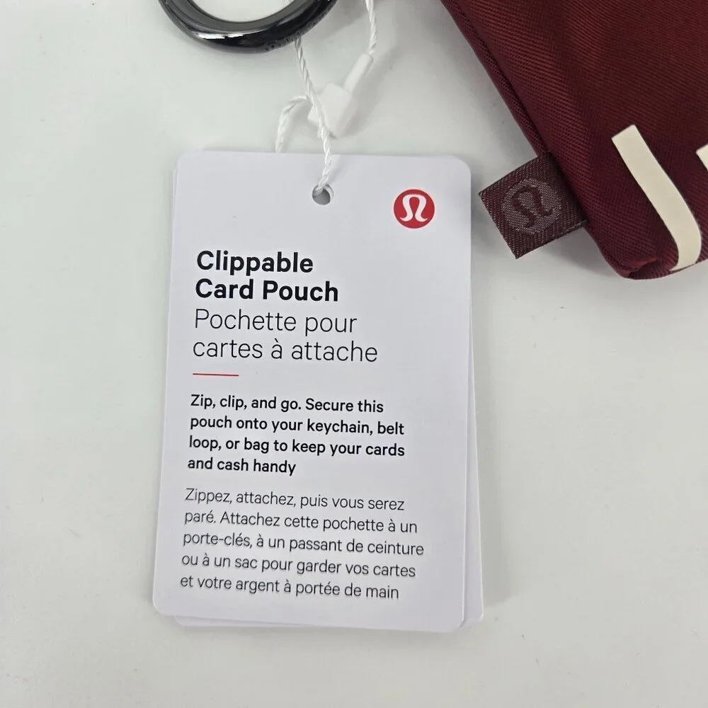 lululemon athletica nwt lululemon