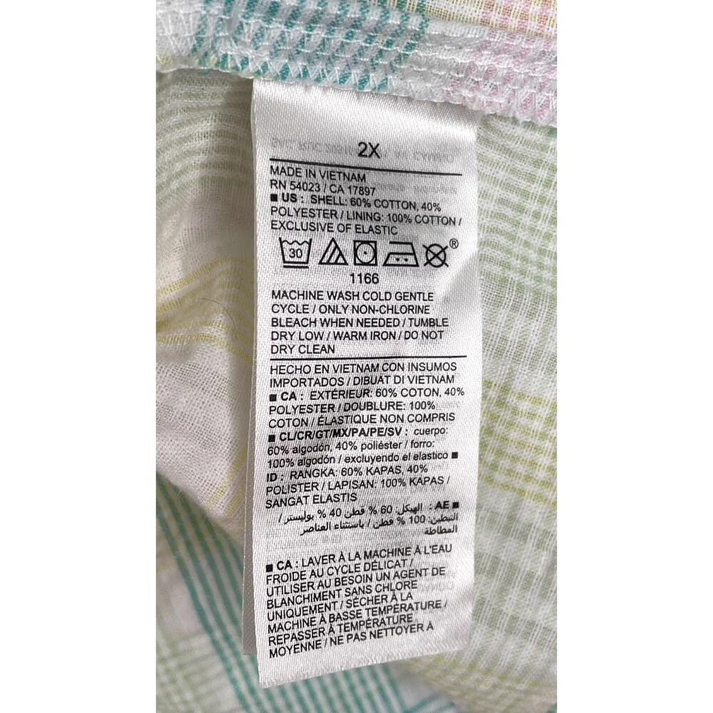 Old Navy brand old