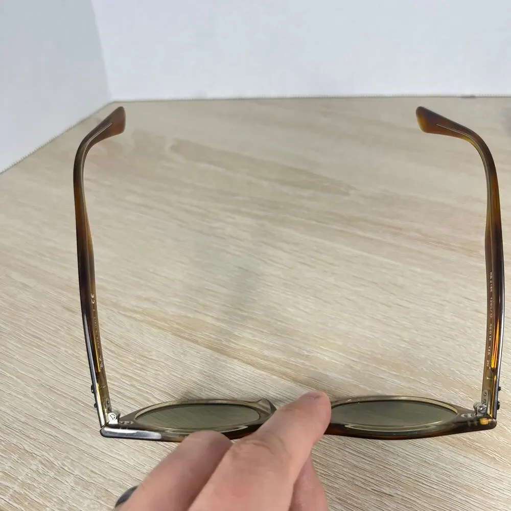Ray-Ban ray ban