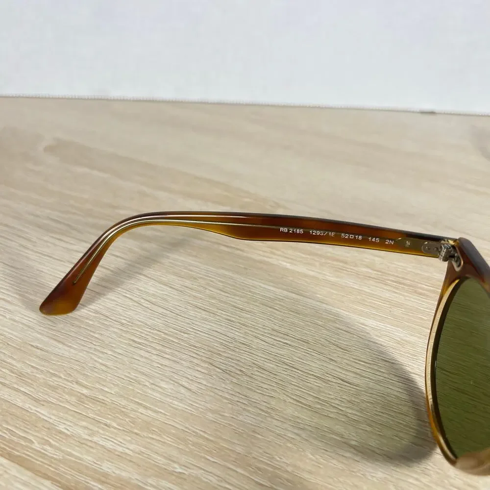 Ray-Ban ray ban