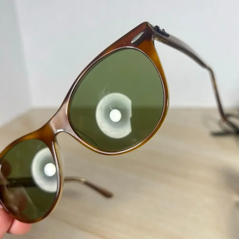 Ray-Ban ray ban