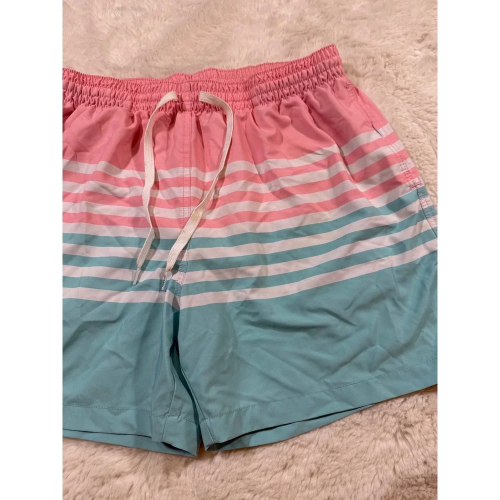 chubbies keywords pastel