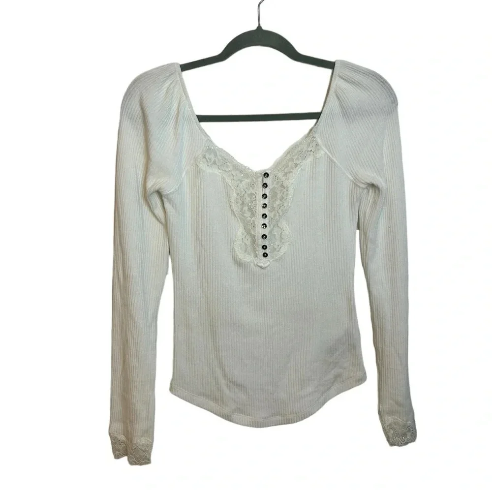 Free People pre owned