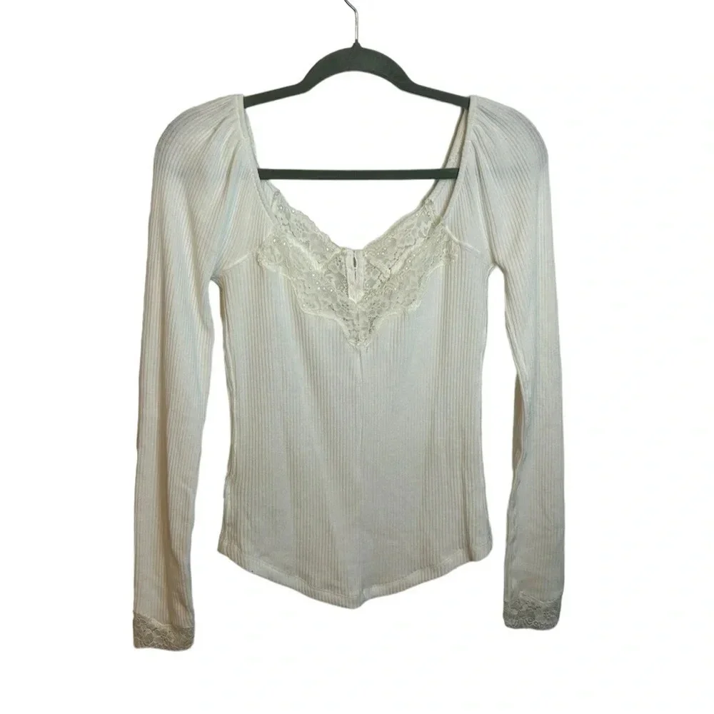 Free People pre owned