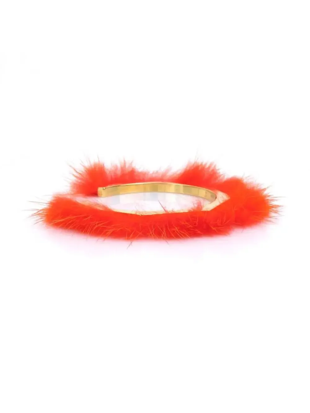 Fendi elevate your
