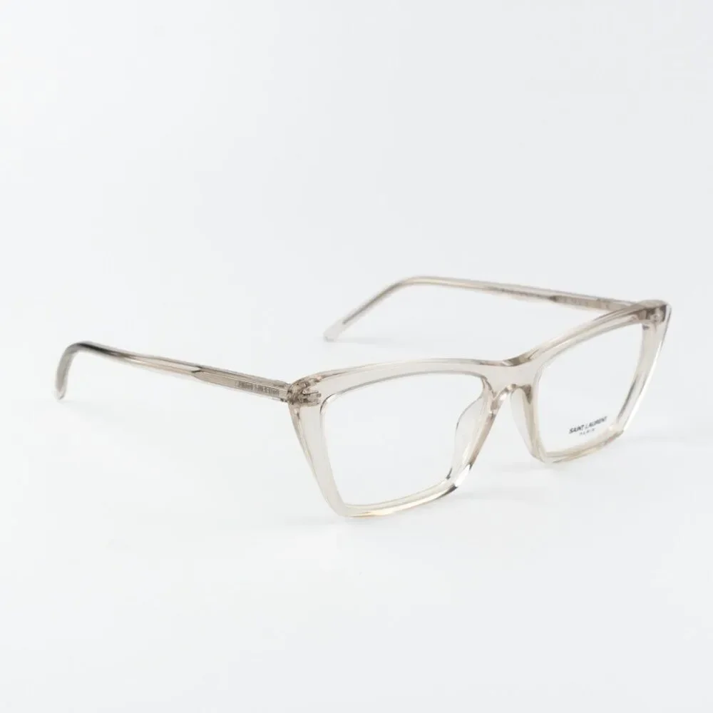 Saint Laurent saint laurent