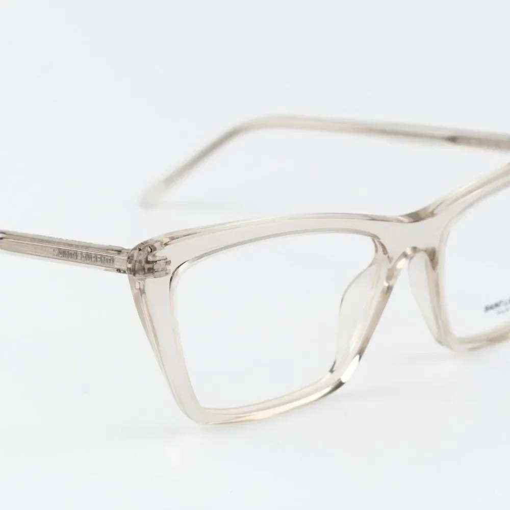 Saint Laurent saint laurent