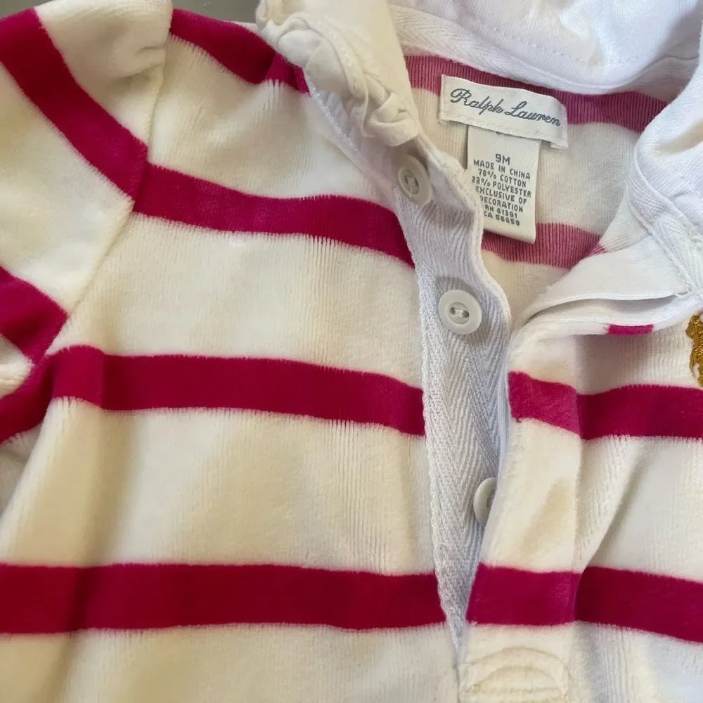 Ralph Lauren ralph lauren