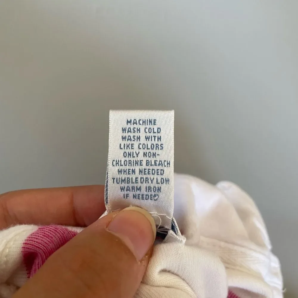 Ralph Lauren ralph lauren