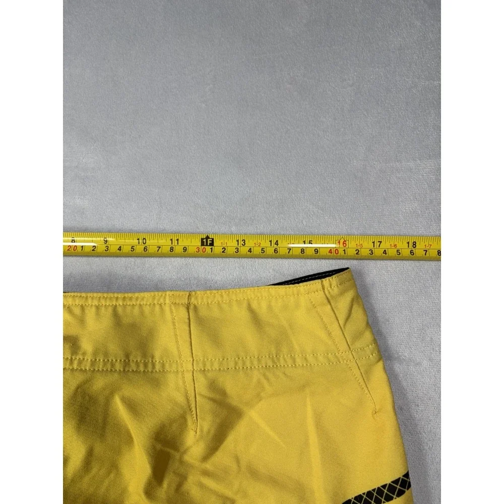Cargo offered pre