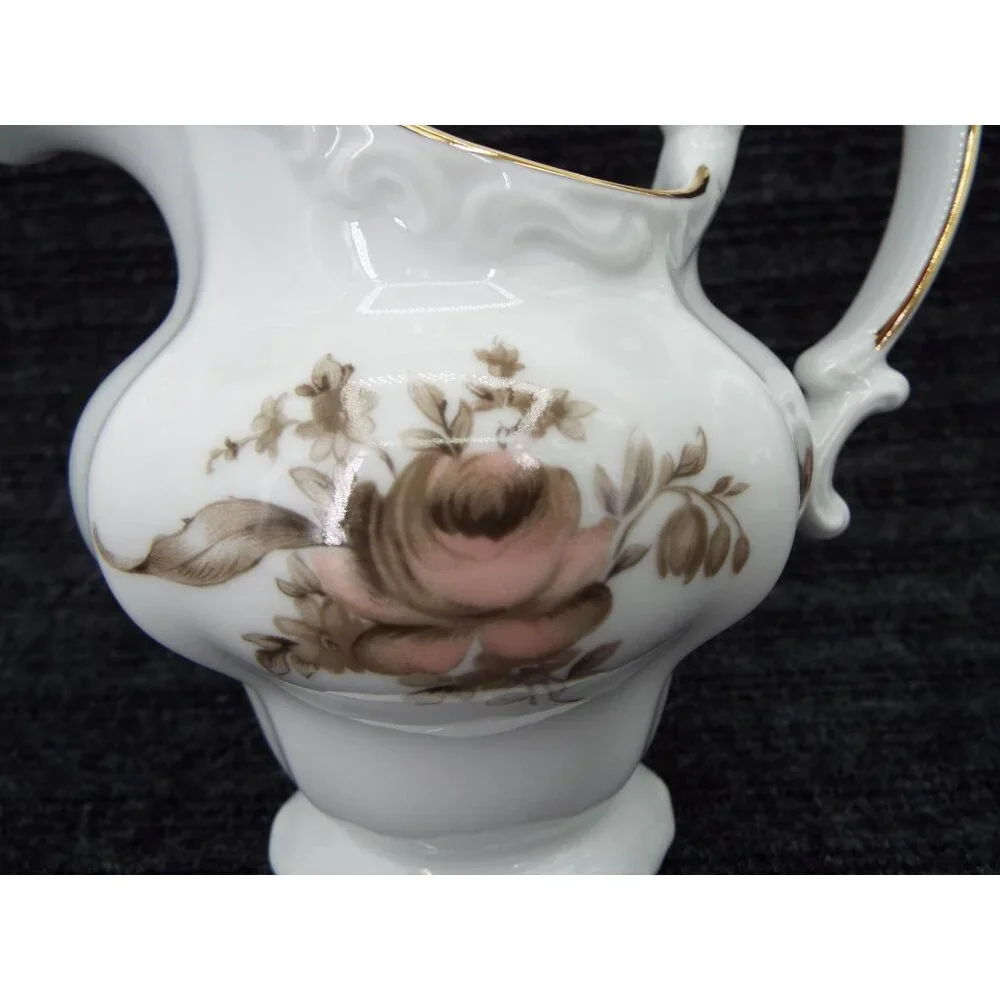 Vintage johann haviland