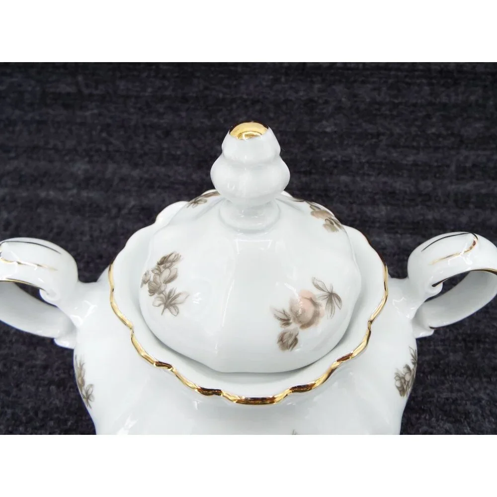 Vintage johann haviland
