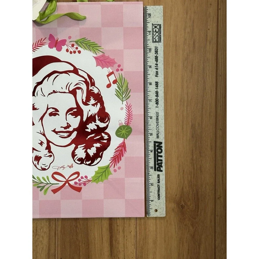 Unbranded lot dolly