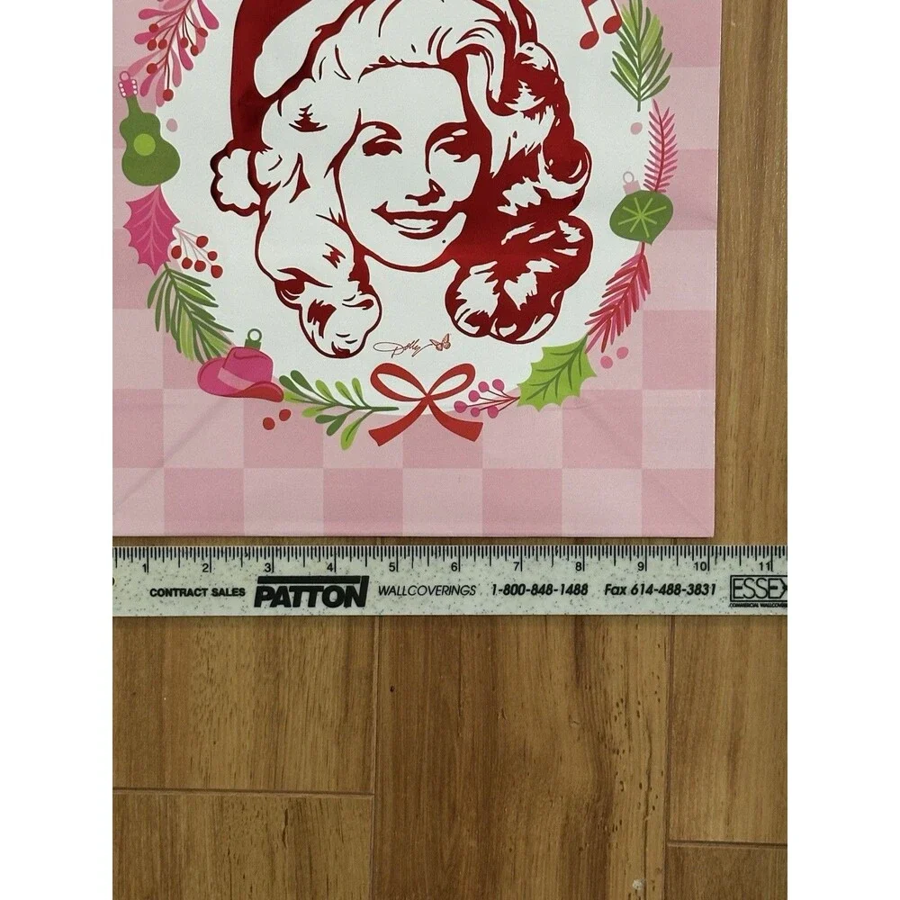Unbranded lot dolly