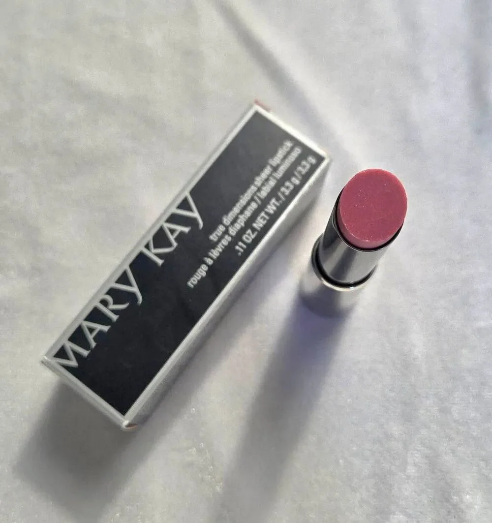Mary Kay mary kay